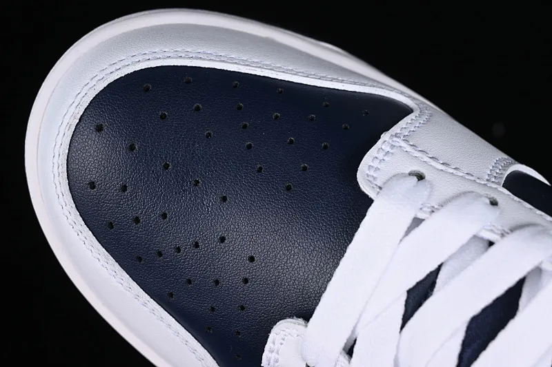 All categories Nk SB Dunk series Nk SB Dunk Low low-top sneakers K version Nk Dunk Low "Houston Comets Four-Peat" Four-time champion SB low-top casual sneakers DZ2780-100